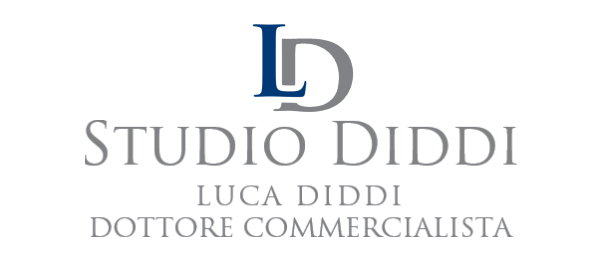 Studio Diddi